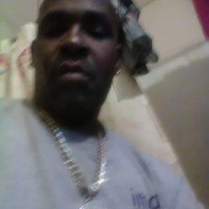 Meet your Posher, Charles